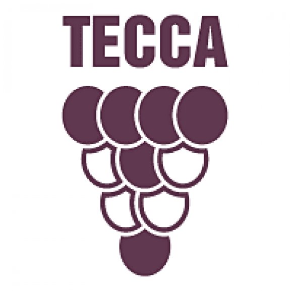 Logo of Tessa