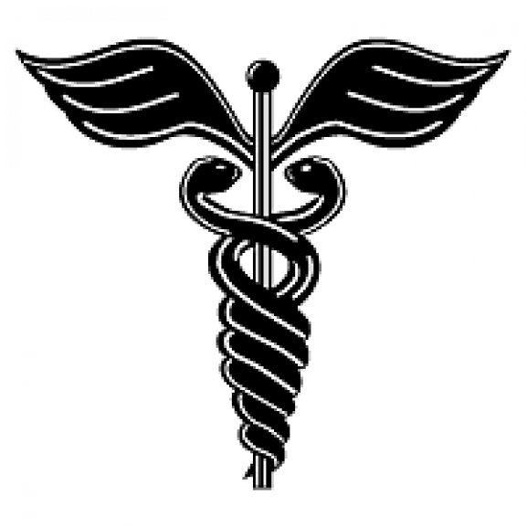 Logo of TorgovoPromyshlennaya Palata