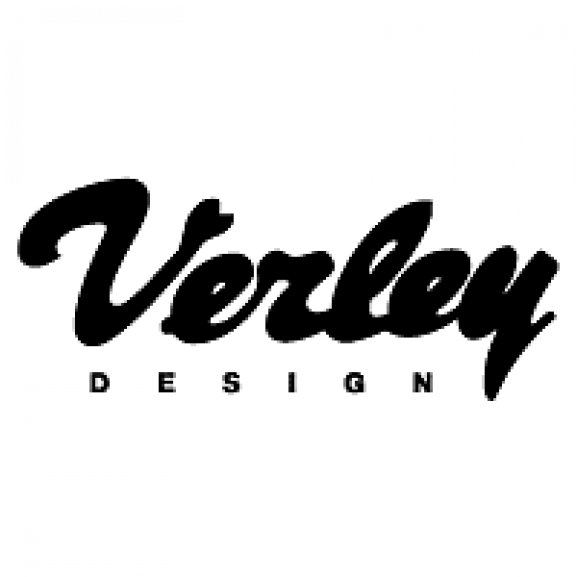 Logo of Verley Design