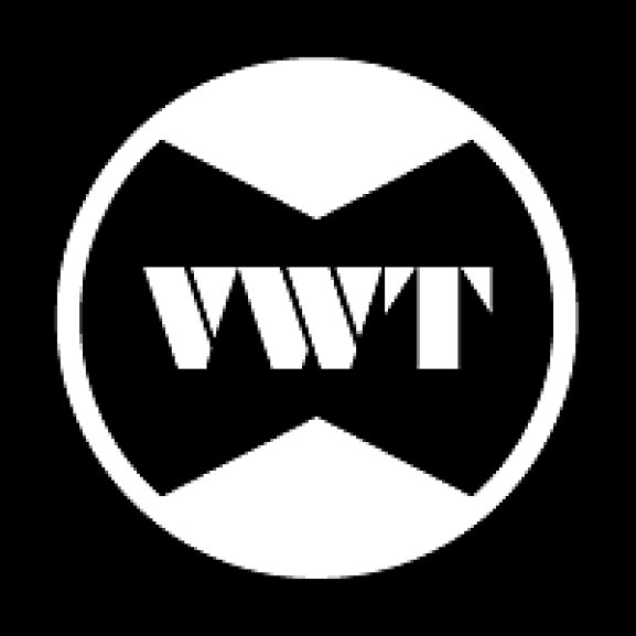 Logo of VolgaWestTrans