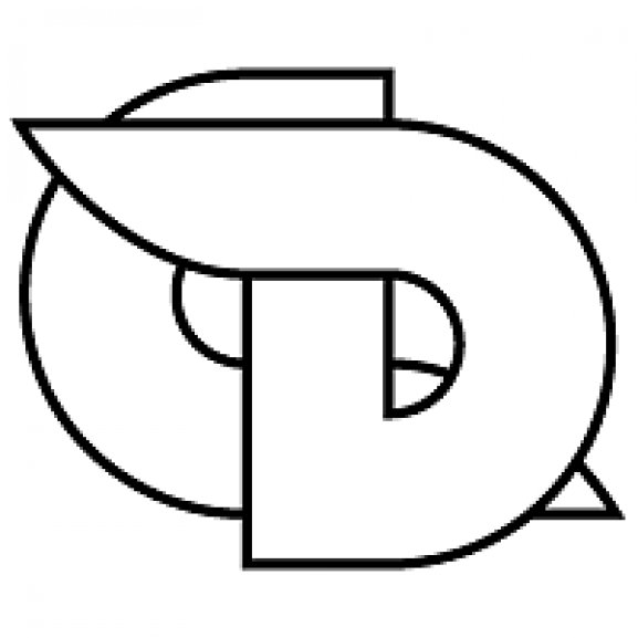Logo of Volzhskaya Finansovaya Company