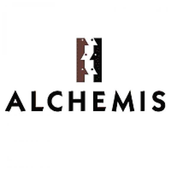 Logo of Alchemis