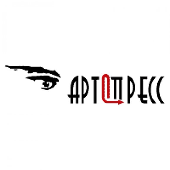 Logo of Artopress