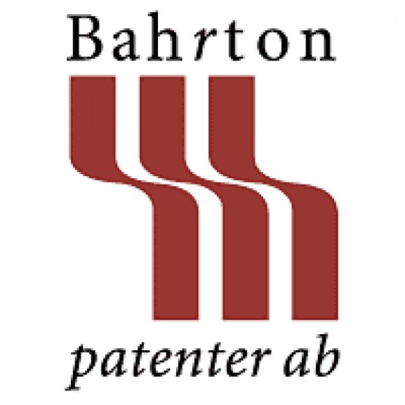 Logo of Bahrton