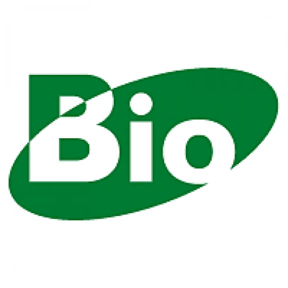 Logo of Bio