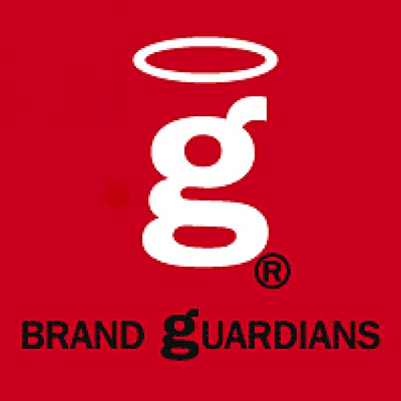 Logo of Brand Guardians