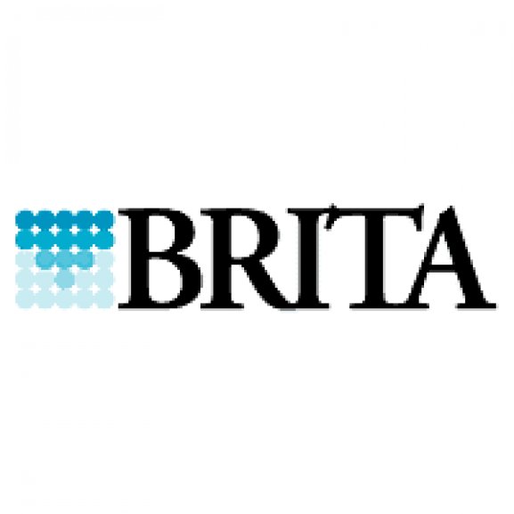 Logo of Brita