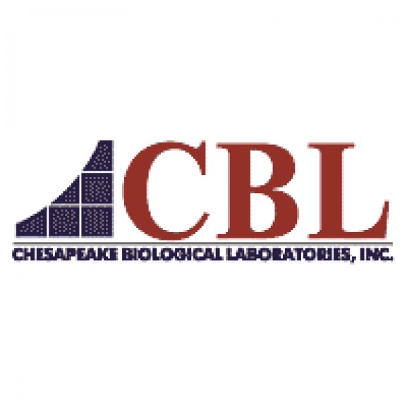 Logo of CBL