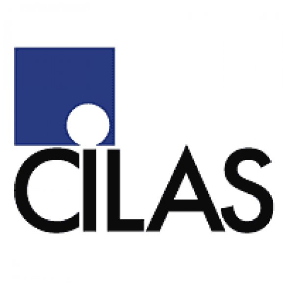 Logo of Cilas