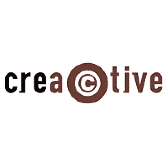 Logo of Creactive
