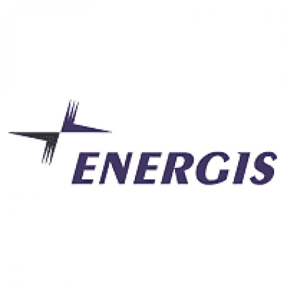Logo of Energis