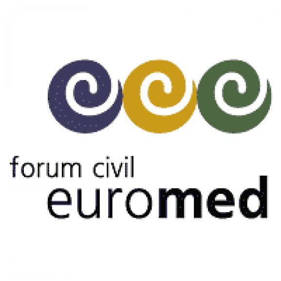 Logo of Euromed