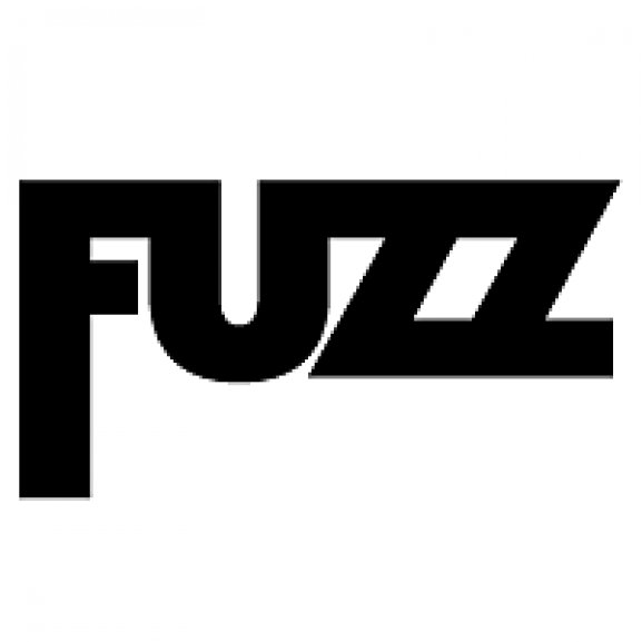 Logo of Fuzz