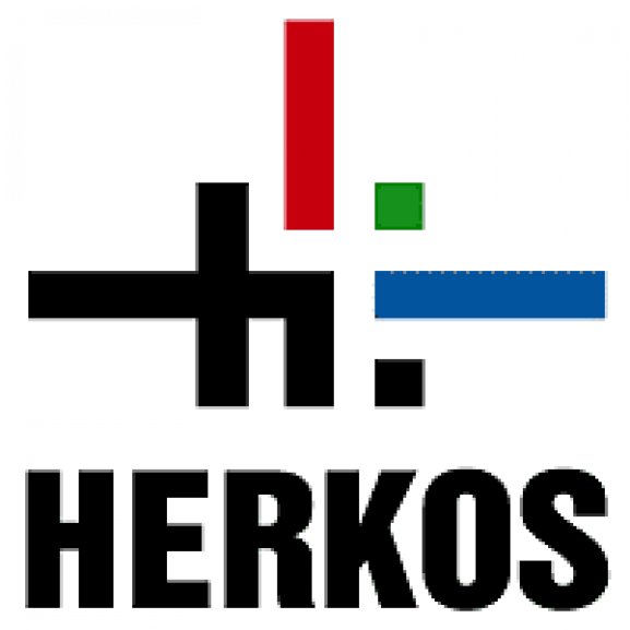 Logo of Herkos