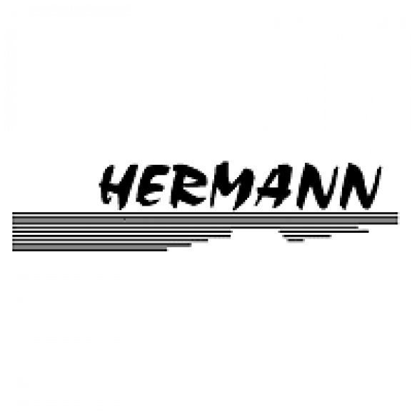 Logo of Herman