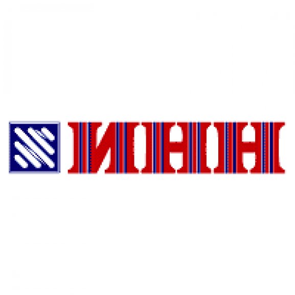 Logo of Inn