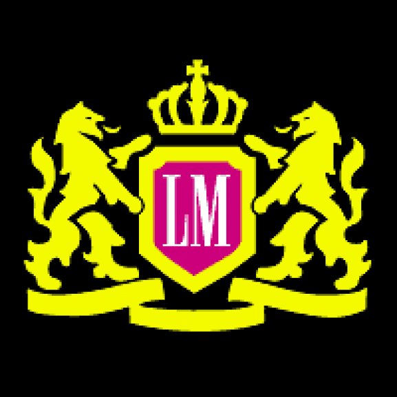 Logo of L&amp;M