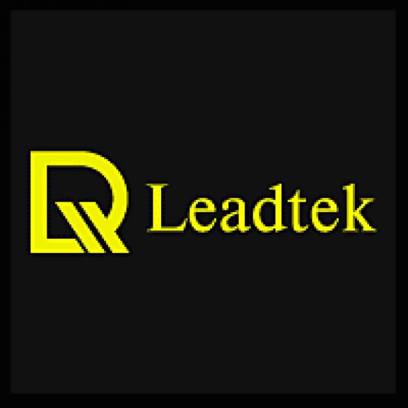 Logo of Leadtek