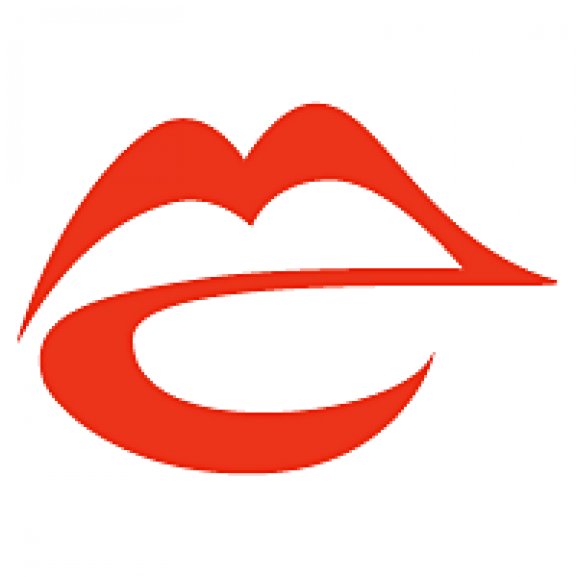 Logo of MetaCosmetics