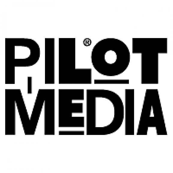 Logo of Pilot Media