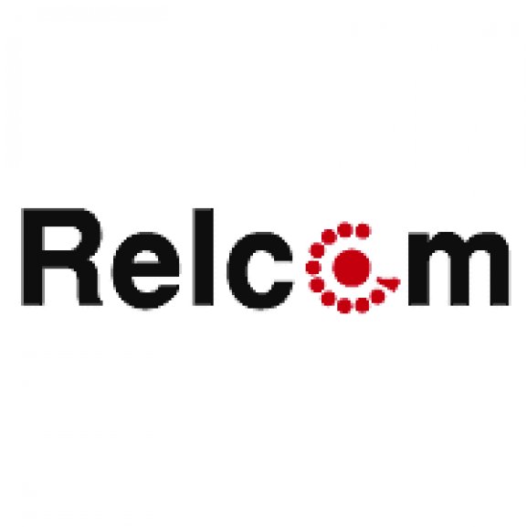 Logo of Relcom