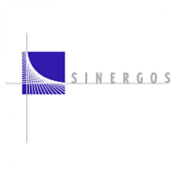 Logo of Sinergos