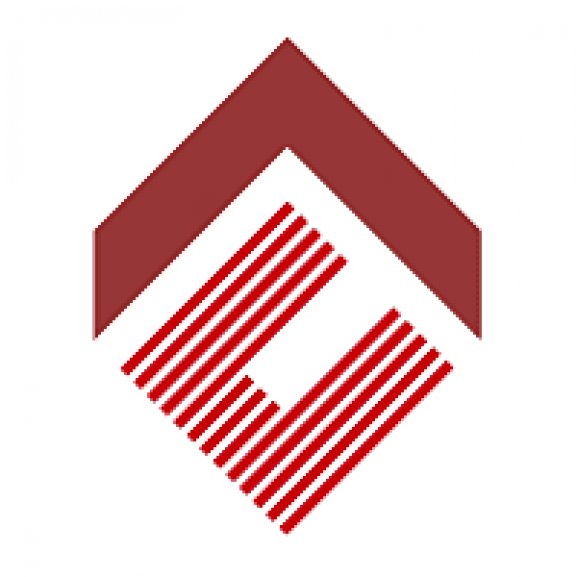 Logo of All Components