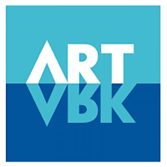 Logo of Art-Ark