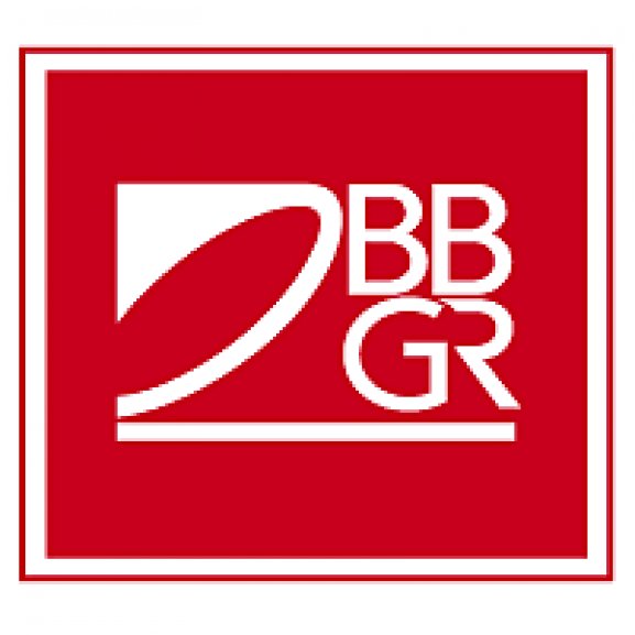 Logo of BBGR