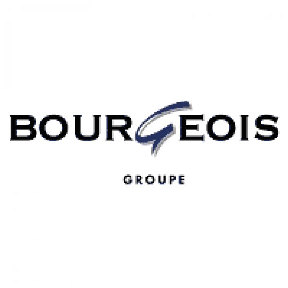 Logo of Bourgeois