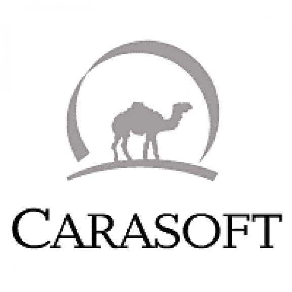 Logo of Carasoft