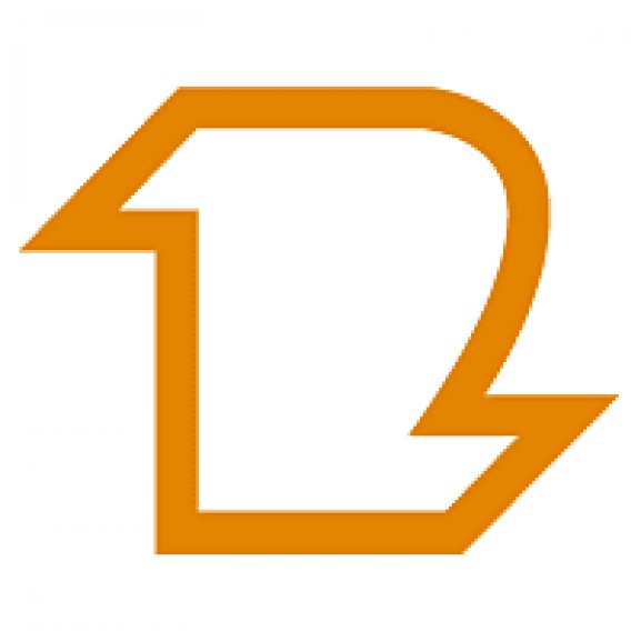 Logo of Dom i Korabl