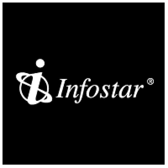 Logo of Infostar