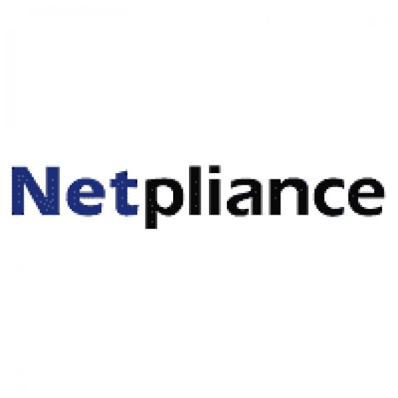 Logo of Netpliance