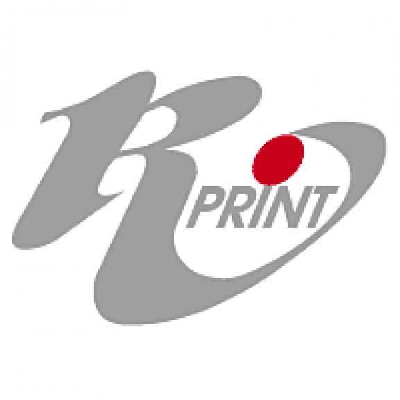 Logo of R-Pprint