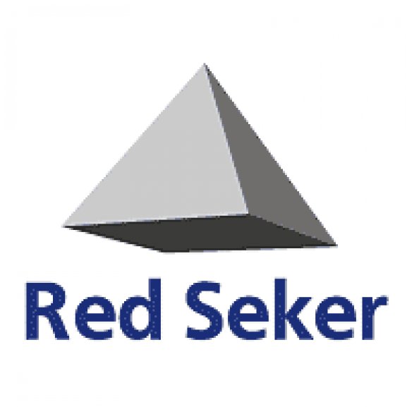 Logo of Red Seker