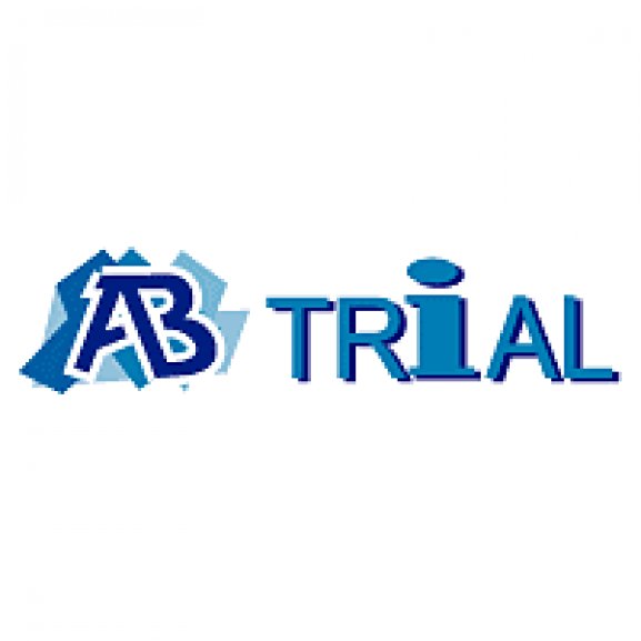 Logo of AB Trial