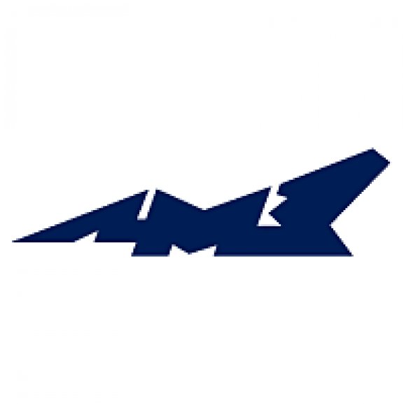 Logo of AMZ