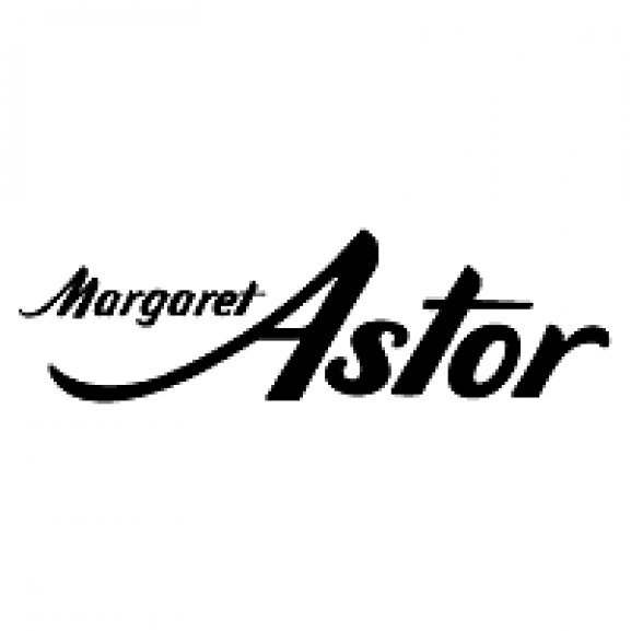 Logo of Astor Margaret