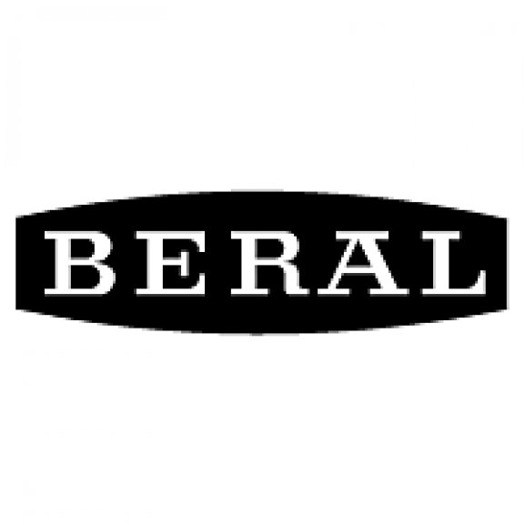 Logo of Beral