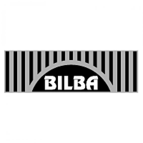 Logo of Bilba