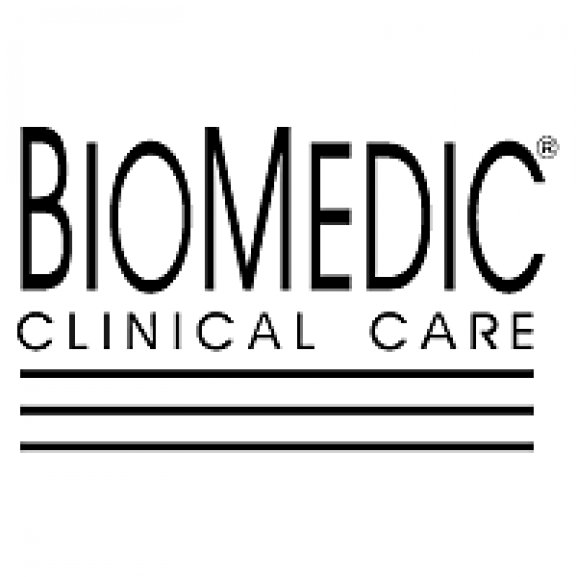 Logo of Biomedic