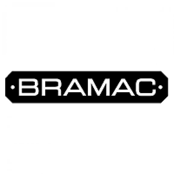 Logo of Bramac