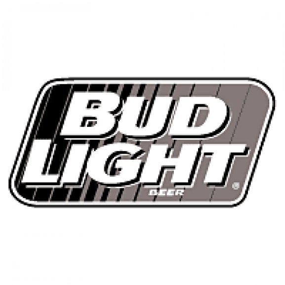 Logo of Bud Light