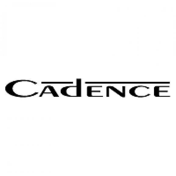 Logo of Cadence