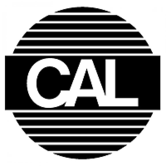 Logo of CAL