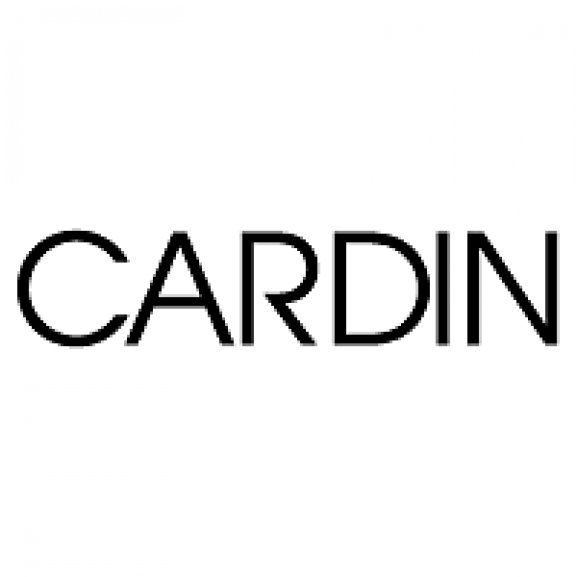 Logo of Cardin
