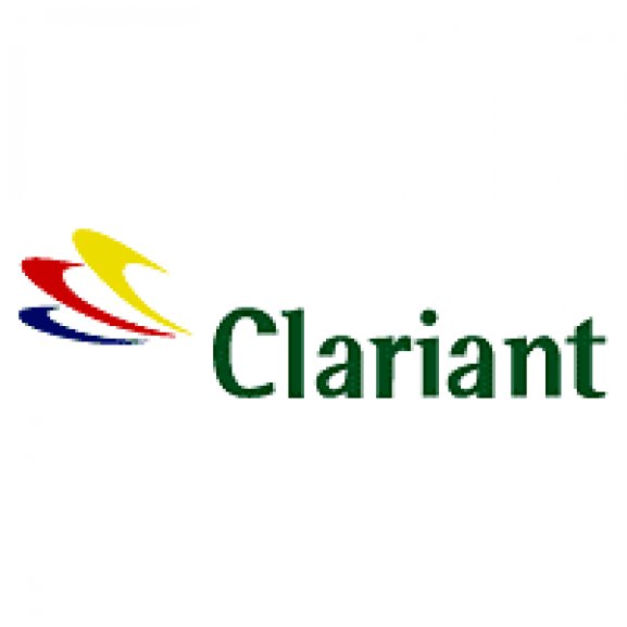 Logo of Clariant