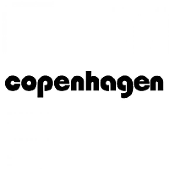 Logo of Copenhagen