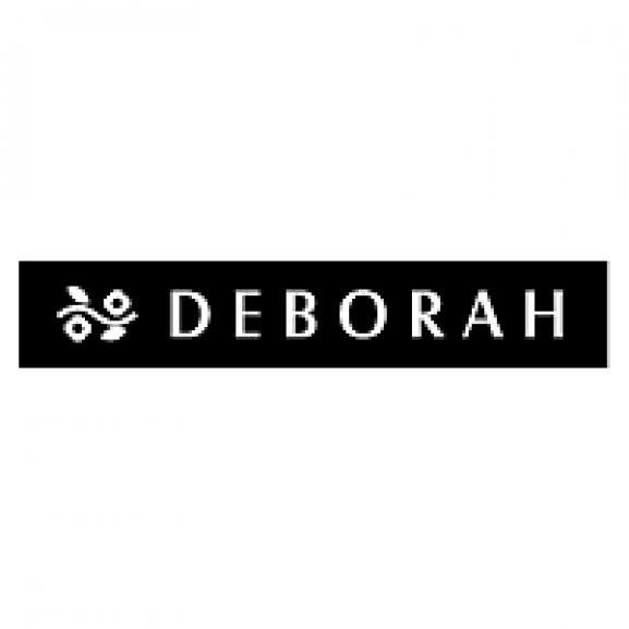 Logo of Deborah